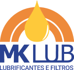 MK LUb